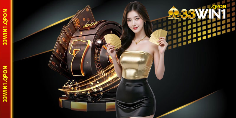 Những lưu ý khi đăng nhập 33win1