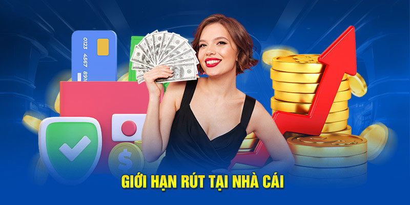 Những Lưu Ý Khi Rút Tiền Kong88